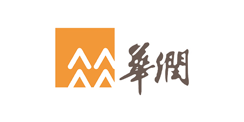 华润