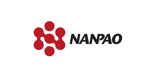 nanpao