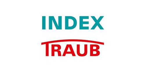 INDEX TRAUB