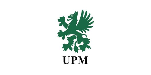 UPM