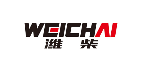 潍柴