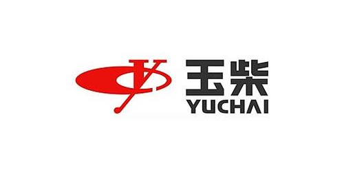 玉柴