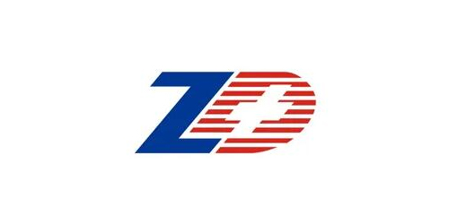 ZD