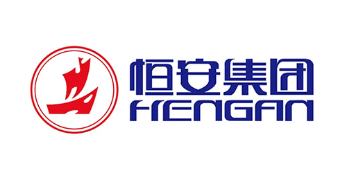 恒安