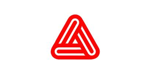 Avery Dennison Corporation