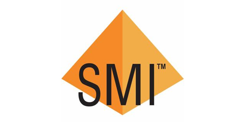 SMI