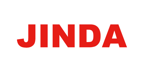 JINDA 