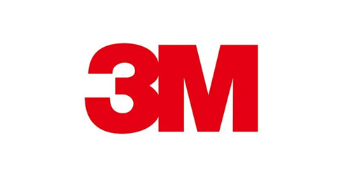 3M 