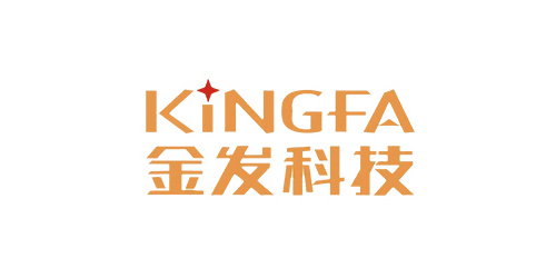 金发