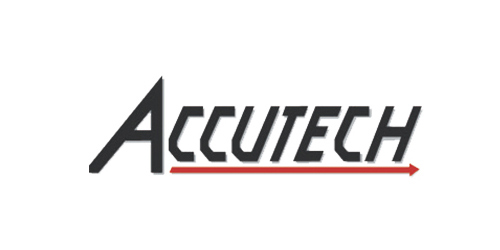 Accutech