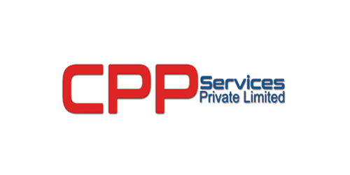 cpp
