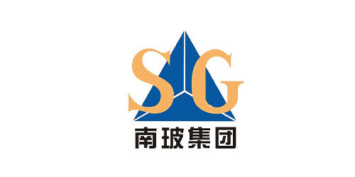 sg