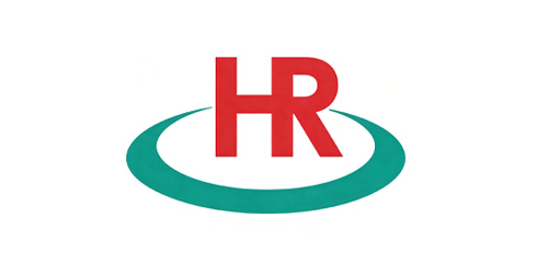 HR