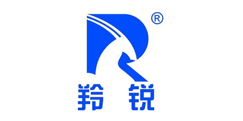 羚