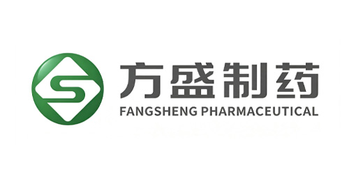方盛