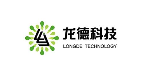 龙德