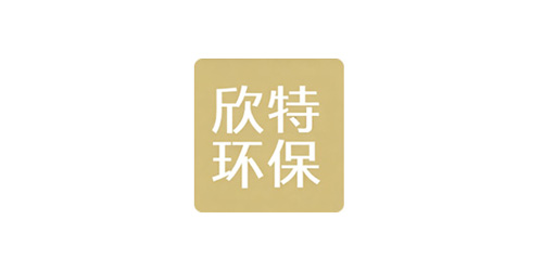 欣特