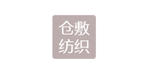 仓敷