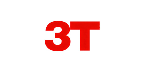 3t