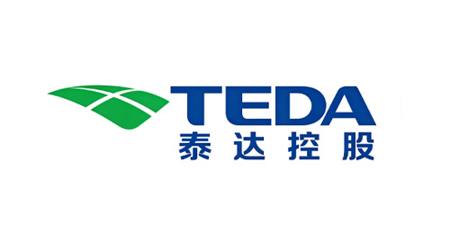 泰达