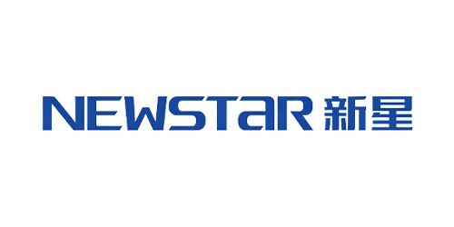 新星