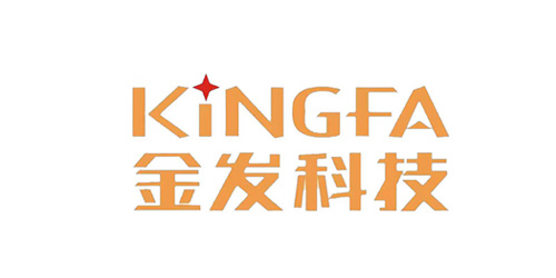金发