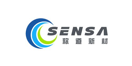 称道