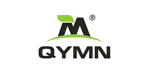 QYMN